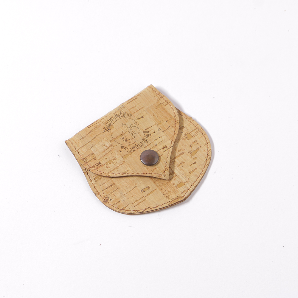 008-008-532-DIVCORCKDLISBG-Porta moedas com gravação-Santuario-doSameiro-Braga-Portugal.jpg