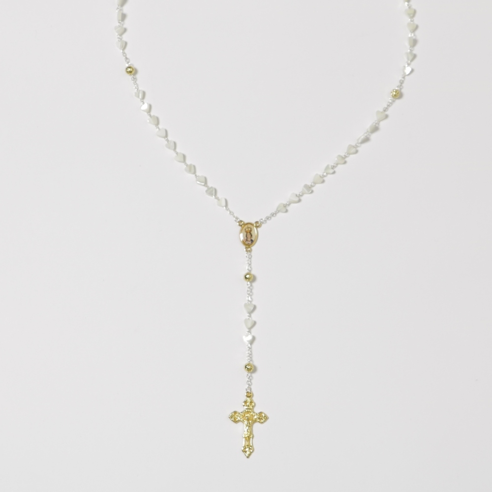 009-011-503-5517_1-Terço-com-contas-madrepérola-em-forma-de-coração-48cm_Santuario-do-Sameiro-Braga-Portugal-zoom