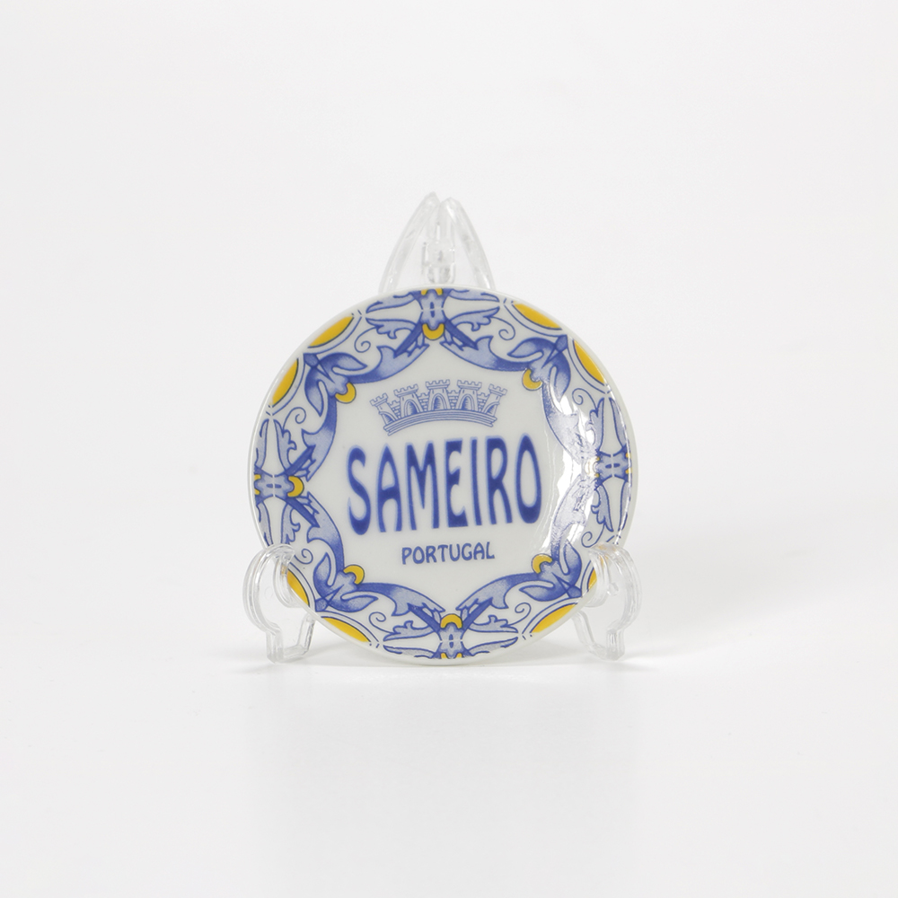 010-004-515-10CM-Prato 6cm-Santuario-do-Sameiro-Braga-Portugal.jpg