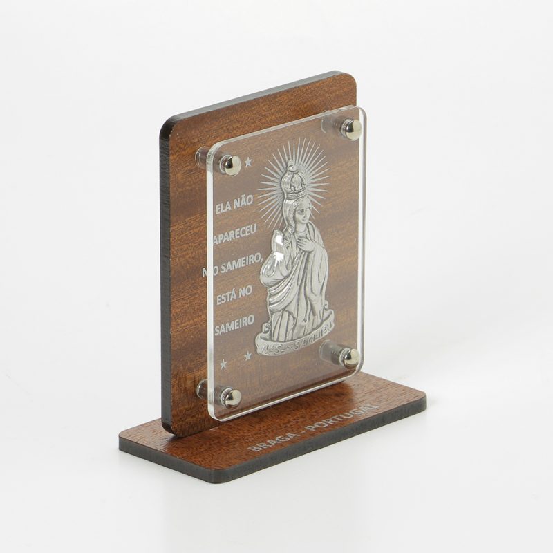 011-002-512-L019-Placa-castanha-em-madeira-com-mensagem_Santuario-do-Sameiro-Braga-Portugal-d