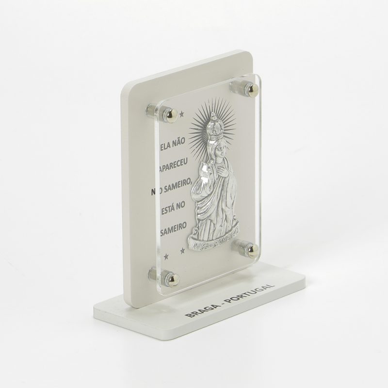 011-002-512-L021-Placa-branca-em-madeira-com-mensagem_Santuario-do-Sameiro-Braga-Portugal-d