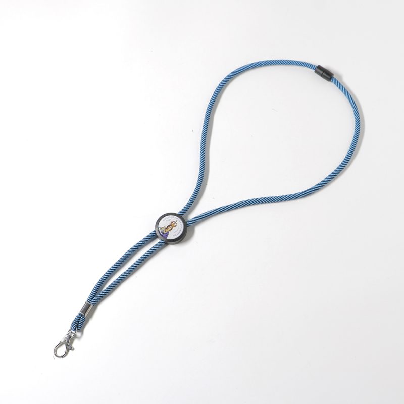 Fitas de pescoço sortidas