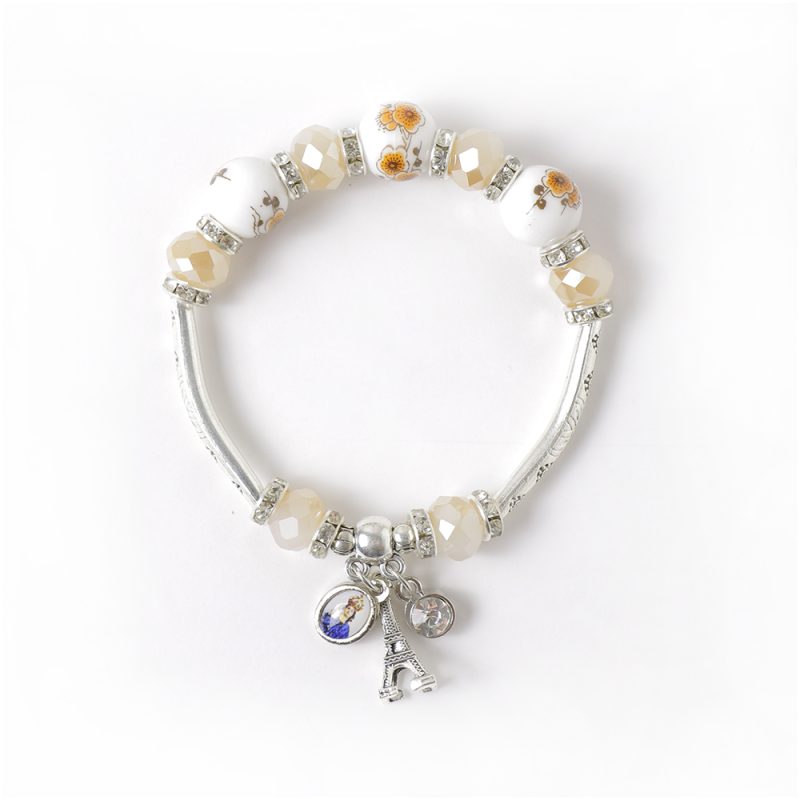 011-011-511-80001-Pulseira pandora beje-Santuario-do-Sameiro-Braga-Portugal.jpg