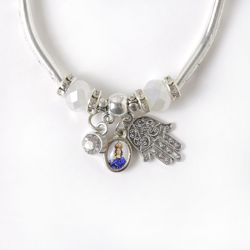 011-011-511-80001-Pulseira pandora branco aprox-Santuario-do-Sameiro-Braga-Portugal.jpg