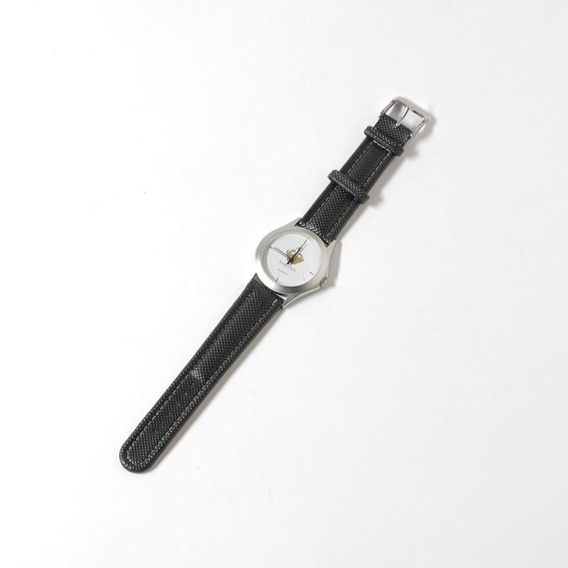 011-011-529-Relógio de Pulso-Relógio de Pulso cores variadas preto-Santuario-do-Sameiro-Braga-Portugal.jpg