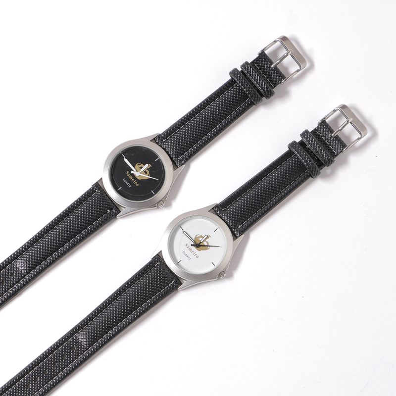 Relógio de Pulso cores variadas