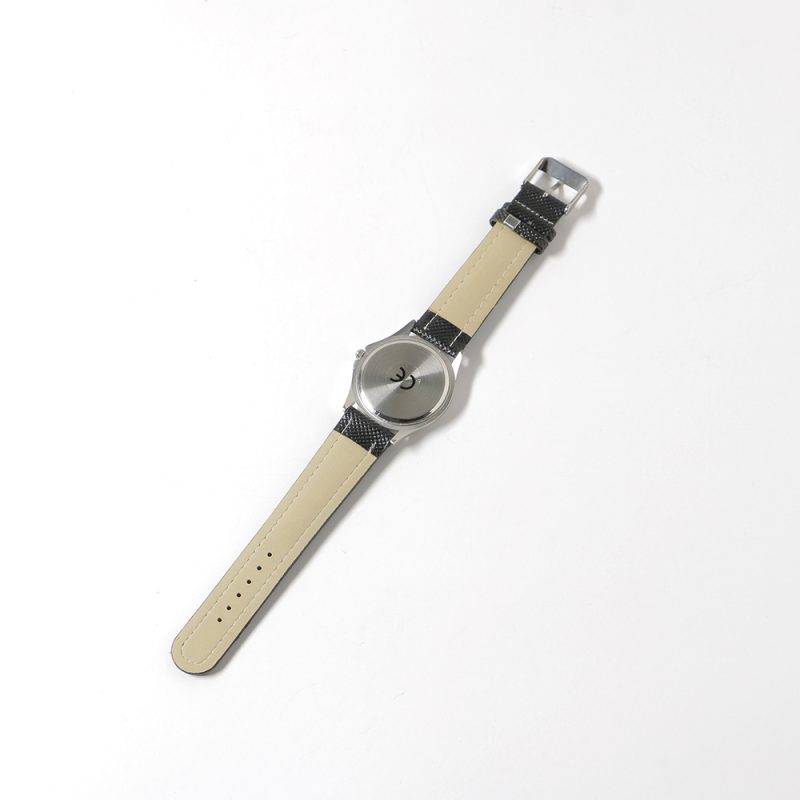 011-011-529-Relógio de Pulso-Relógio de Pulso cores variadas preto verso-Santuario-do-Sameiro-Braga-Portugal.jpg