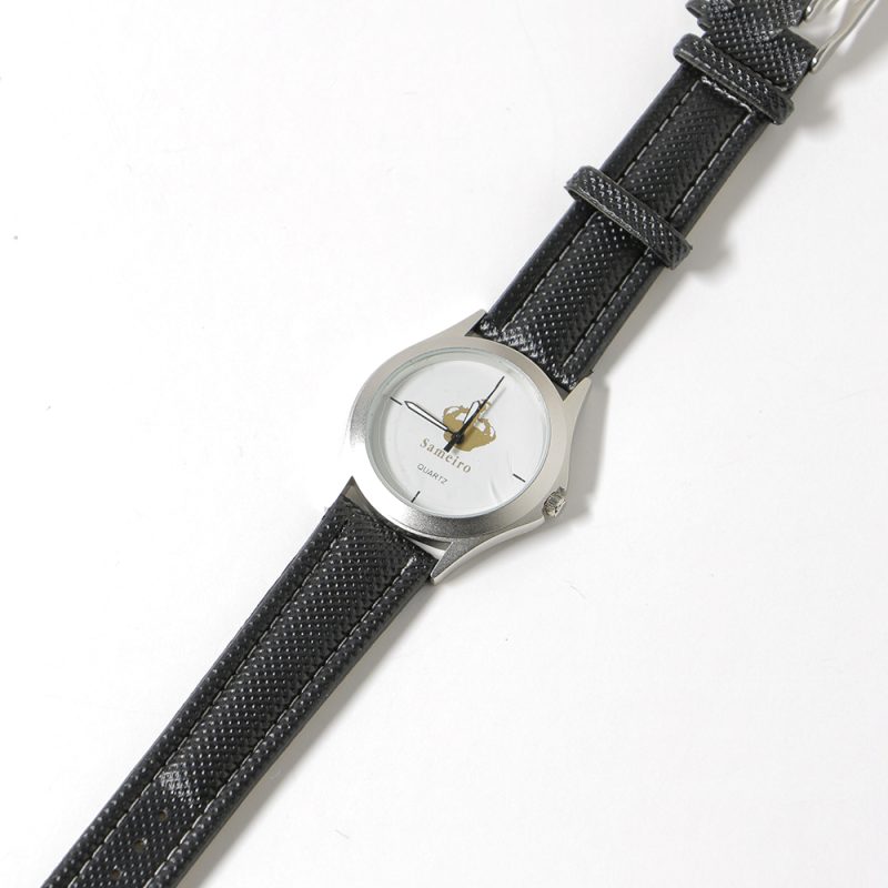 011-011-529-Relógio de Pulso-Relógio de Pulso cores variadas preto1-Santuario-do-Sameiro-Braga-Portugal.jpg