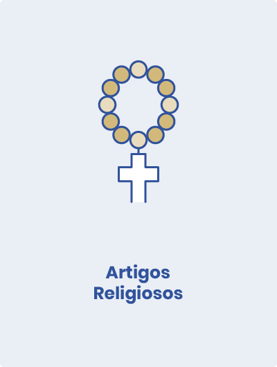 Artigos Religiosos