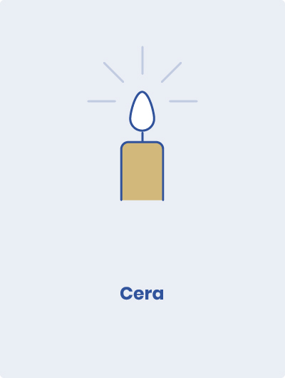 Cera
