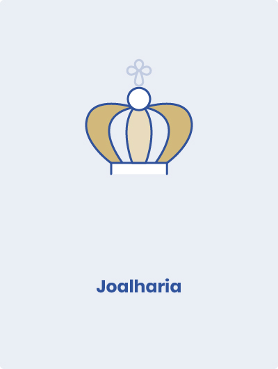 Joalharia