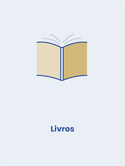 Livros