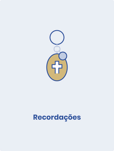 Recordações
