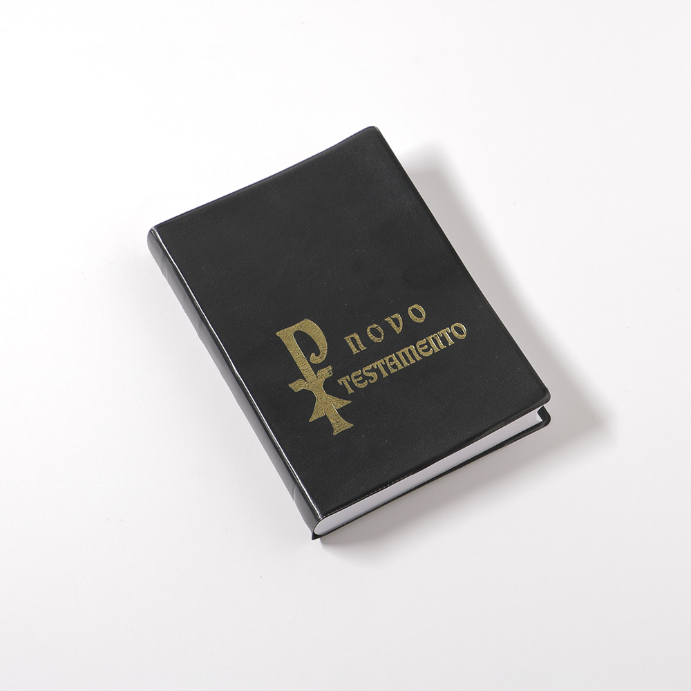 005-001-513-LE017-Novo-Testamento_Santuario-do-Sameiro-Braga-Portugal-c