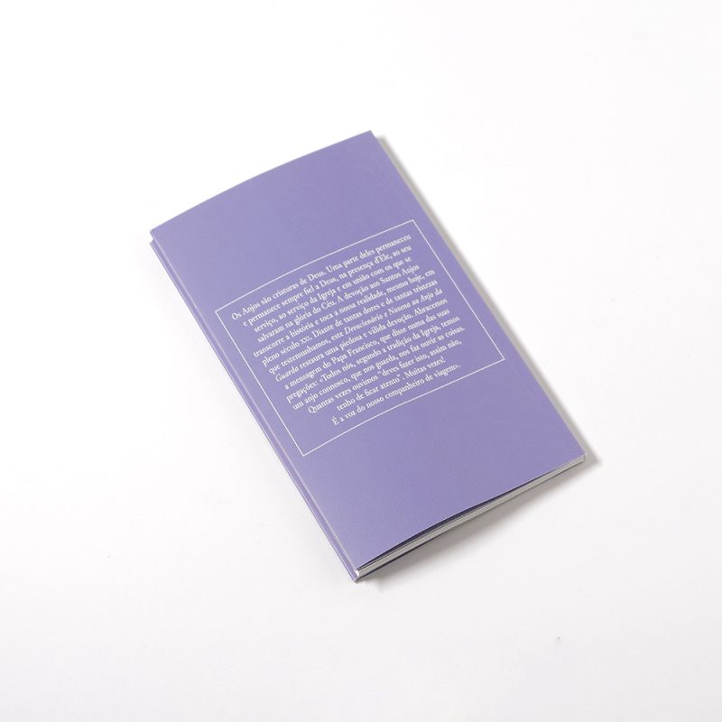 005-002-502-22506-devocionário-e-novena-ao-anjo-da-guarda_Santuario-do-Sameiro-Braga-Portugal-cc