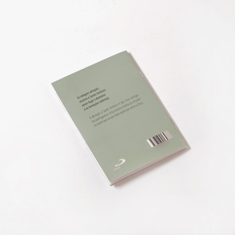 005-002-502-3078-Novena-a-santo-antónio_Santuario-do-Sameiro-Braga-Portugal-cc