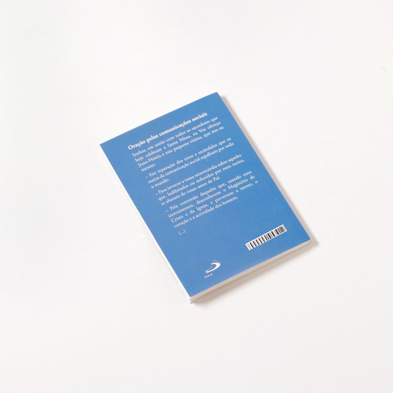 005-002-502-3085-novena-ao-beato-tiago-alberione_Santuario-do-Sameiro-Braga-Portugal-cc