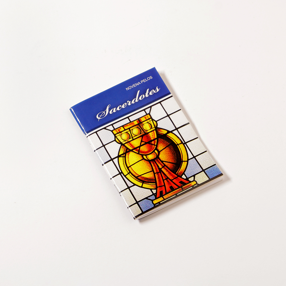 005-002-502-4860-novena-pelos-sacerdotes_Santuario-do-Sameiro-Braga-Portugal-c