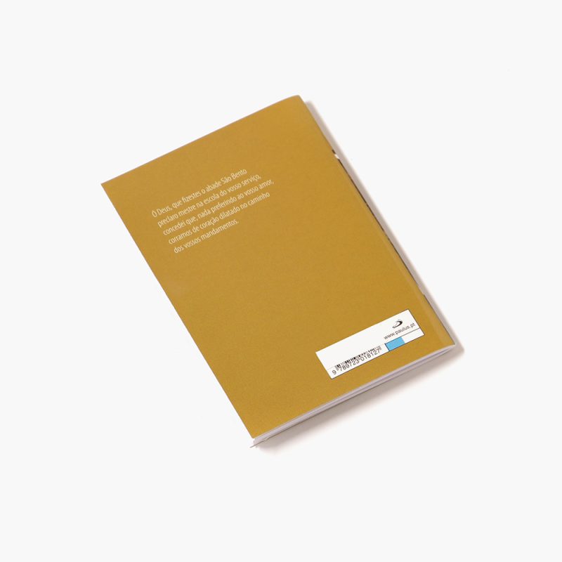 005-002-502-8127-Novena-de-São-Bento_Santuario-do-Sameiro-Braga-Portugal-cc