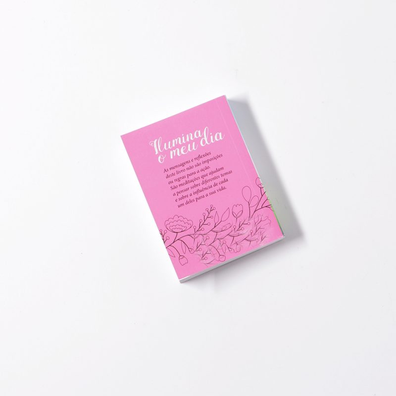 005-002-502-9414-Ilumina-o-meu-dia_Santuario-do-Sameiro-Braga-Portugal-cc (1)