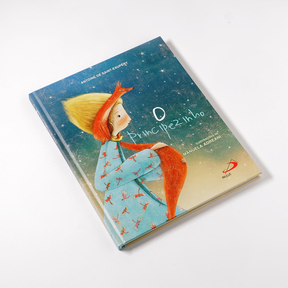 005-004-502-22162-O-Principezinho_Santuario-do-Sameiro-Braga-Portugal-c