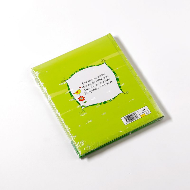 005-004-502-7823-Rezar-Cantar-e-crescer_Santuario-do-Sameiro-Braga-Portugal-cc