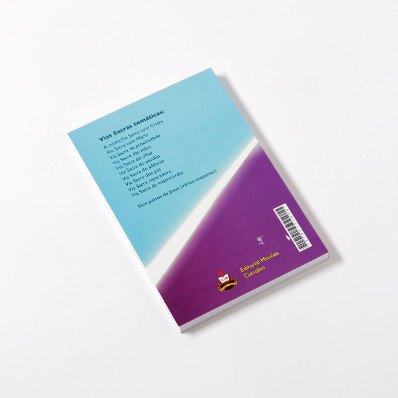 005-005-513-LE008-da-cruz-à-glória_Santuario-do-Sameiro-Braga-Portugal-cc