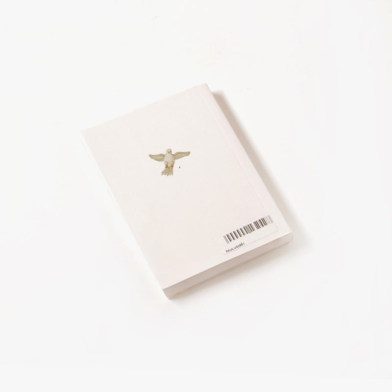 005-012-502-2551-o-meu-amigo-jesus_Santuario-do-Sameiro-Braga-Portugal-cc