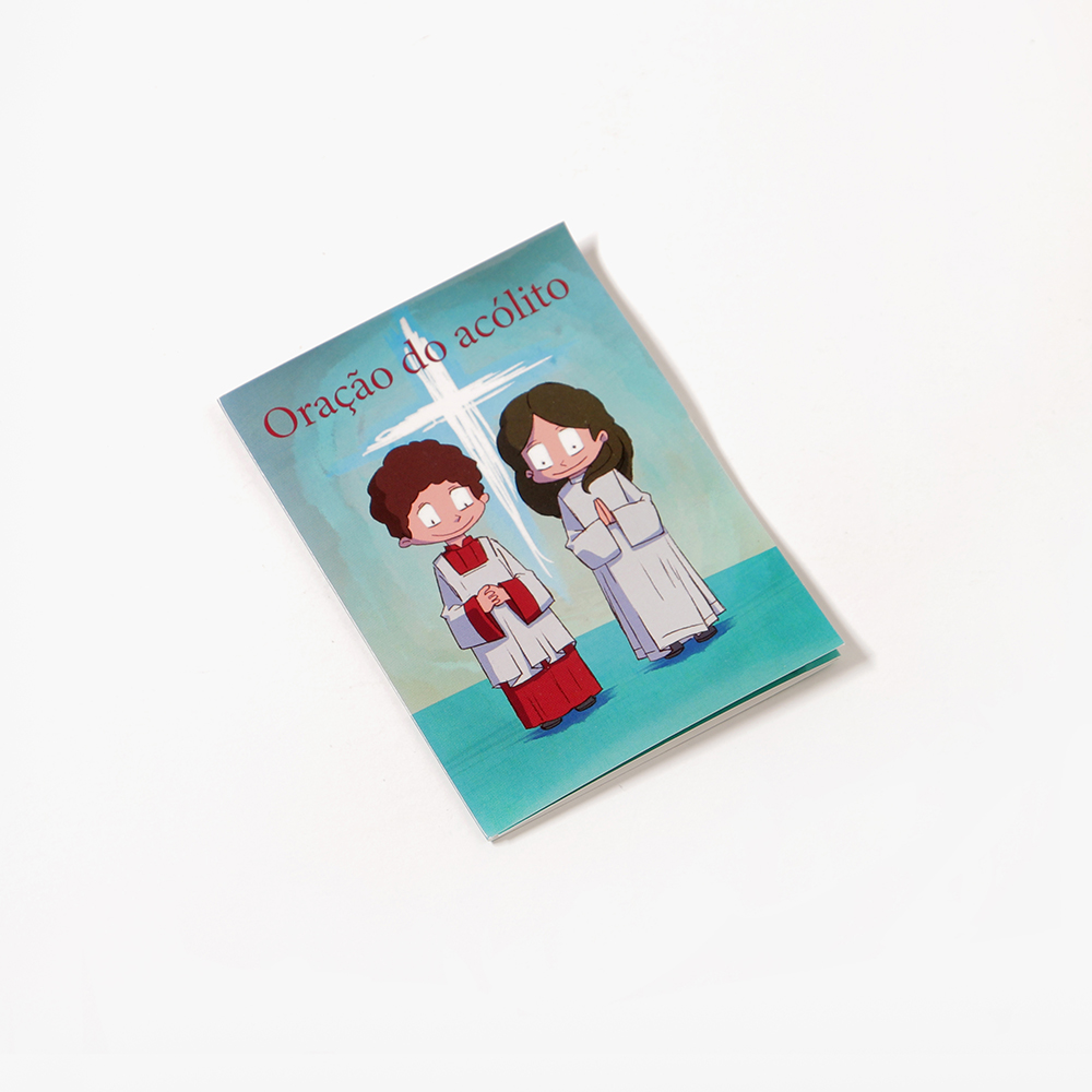 006-002-502-8666-Pagela Oração do acólico-Santuario-do-Sameiro-Braga-Portugal.jpg