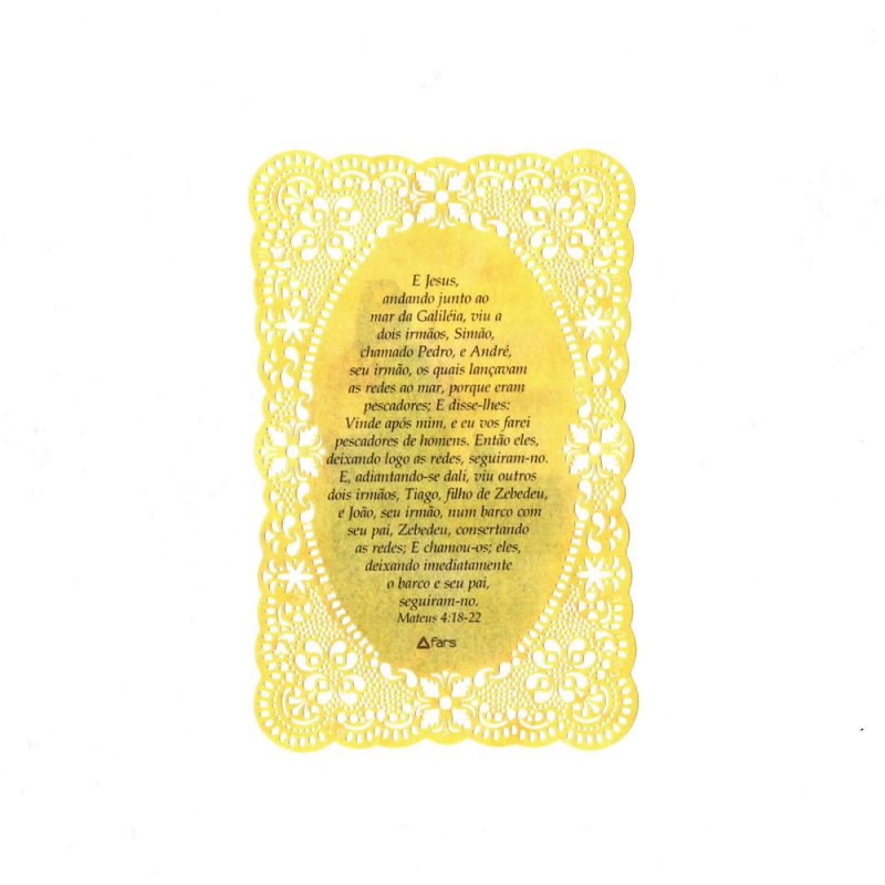 006-002-503-SESTOUT3019-Estampa com Jesus verso-Santuario-do-Sameiro-Braga-Portugal.jpg