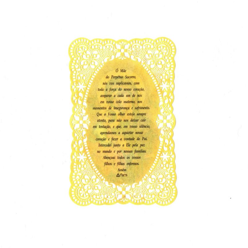 006-002-503-SESTOUT3019-Estampa com Nossa Senhora do Socorro verso-Santuario-do-Sameiro-Braga-Portugal.jpg