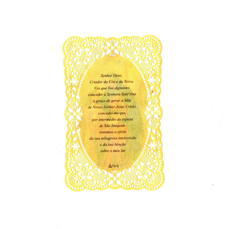 006-002-503-SESTOUT3019-Estampa com Santa Ana Verso-Santuario-do-Sameiro-Braga-Portugal.jpg