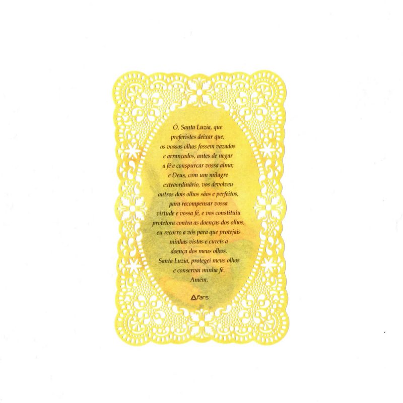 006-002-503-SESTOUT3019-Estampa com Santa Luzia verso-Santuario-do-Sameiro-Braga-Portugal.jpg