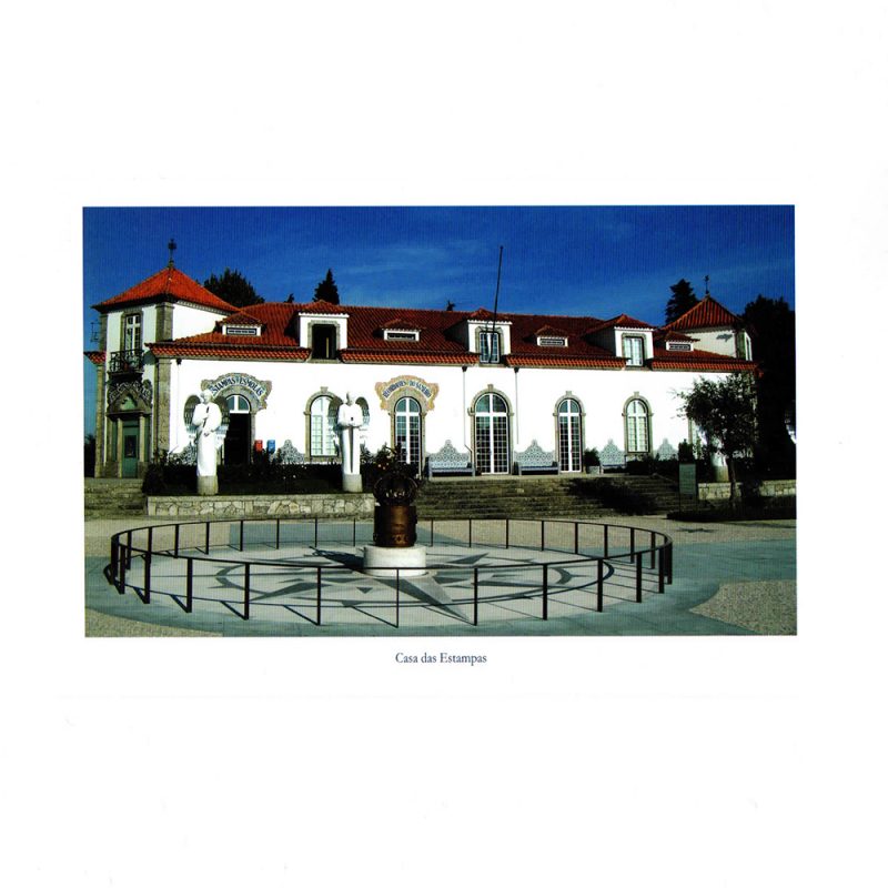 006-012-526-JPOSOUT01-Postais Variados imagem3-Santuario-do-Sameiro-Braga-Portugal.jpg