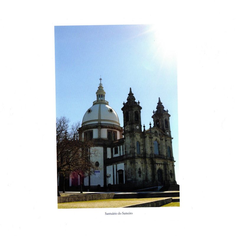 006-012-526-JPOSOUT01-Postais Variados imagem5-Santuario-do-Sameiro-Braga-Portugal.jpg