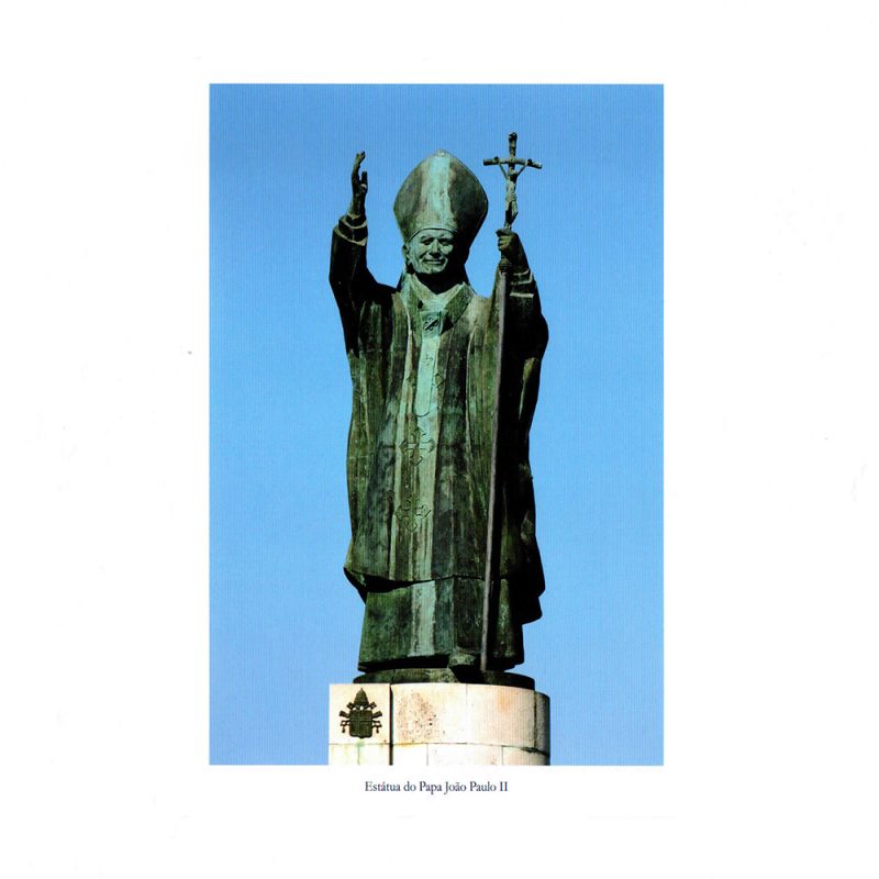 006-012-526-JPOSOUT01-Postais Variados imagem7-Santuario-do-Sameiro-Braga-Portugal.jpg