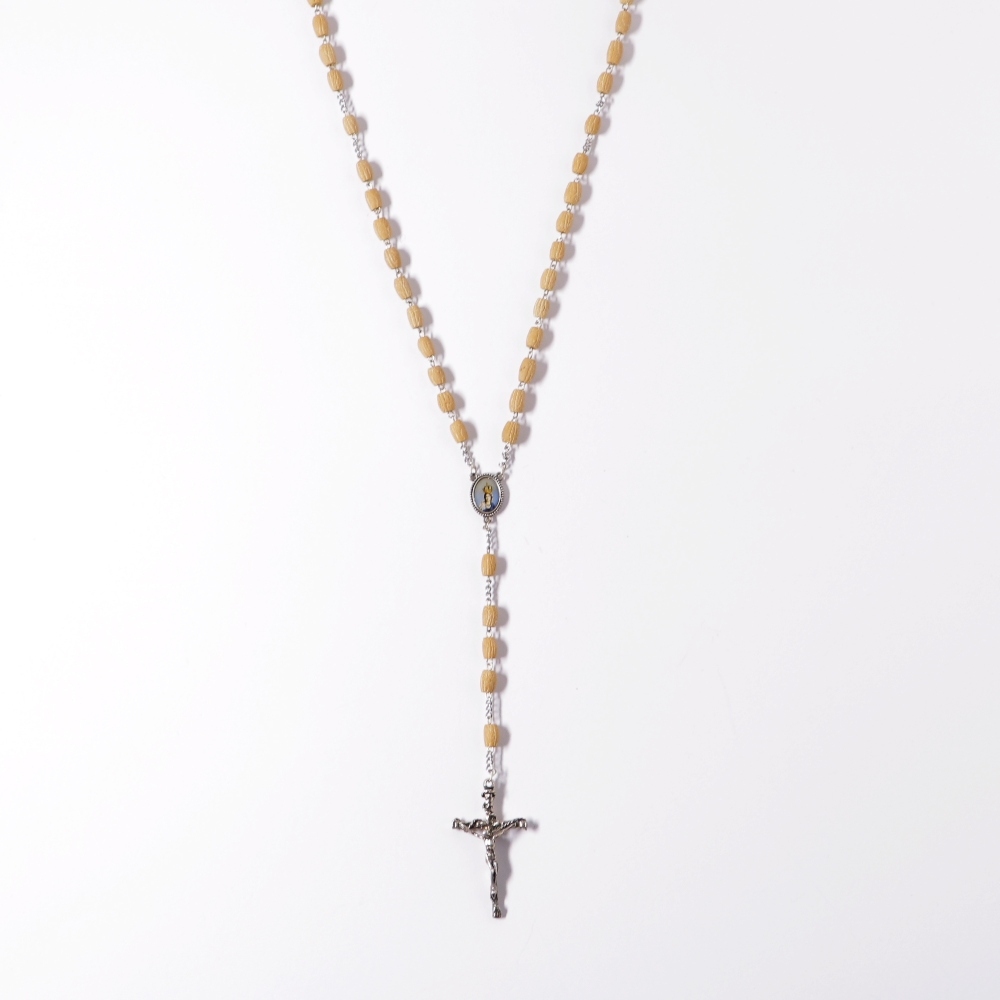 009-011-534-TCA1-Terço-com-contas-caroço-de-azeitona-58cm_Santuario-do-Sameiro-Braga-Portugal.cortado