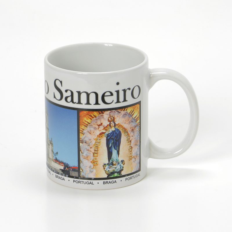 011-018-509-2221-Caneca Santuário do Sameiro-Santuario-do-Sameiro-Braga-Portugal.jpg