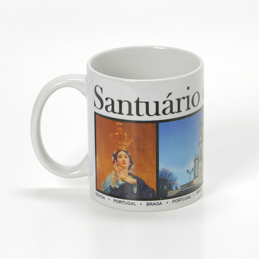 011-018-509-2221-Caneca Santuário do Sameiro verso-Santuario-do-Sameiro-Braga-Portugal.jpg