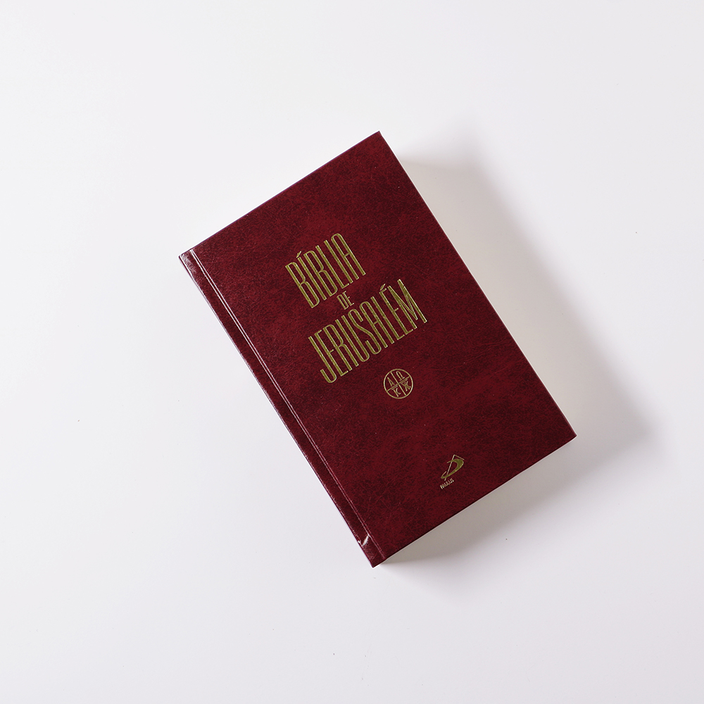 005-001-502-9777-bíblia-de-jerusalém_Santuario-do-Sameiro-Braga-Portugal-c