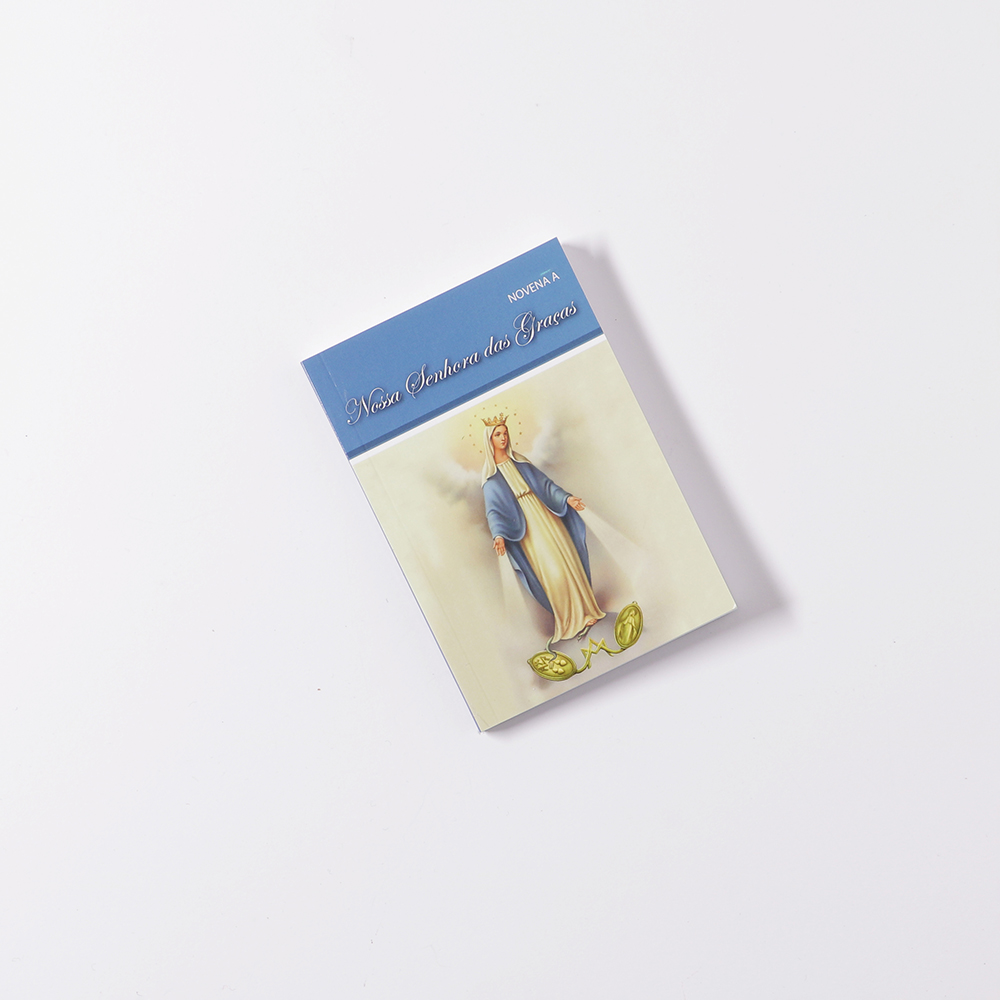 005-002-502-10916-novena-a-nossa-senhora-das-graças_Santuario-do-Sameiro-Braga-Portugal-c