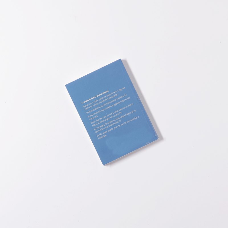 005-002-502-10916-novena-a-nossa-senhora-das-graças_Santuario-do-Sameiro-Braga-Portugal-cc