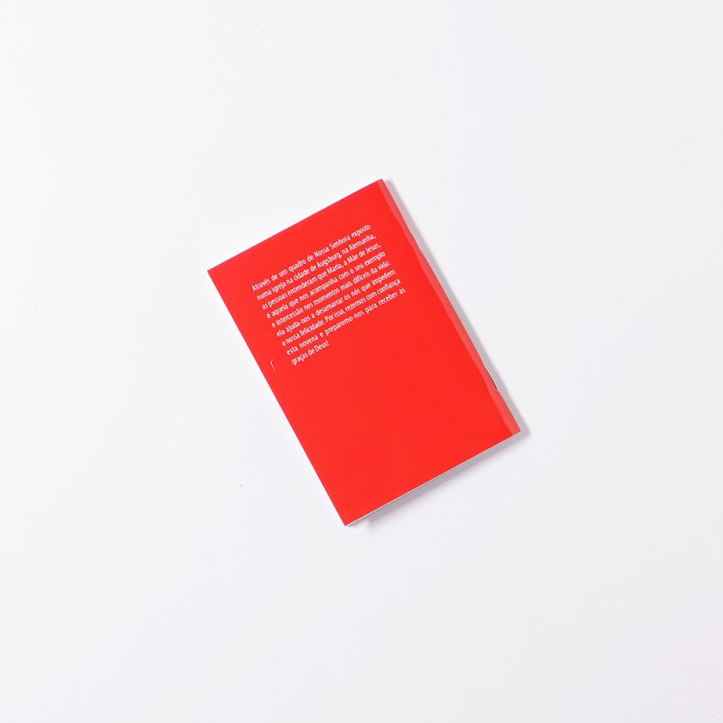 005-002-502-13887-novena-libertadora-a nossa-senhora-desatadora-de-nós_Santuario-do-Sameiro-Braga-Portugal-cc