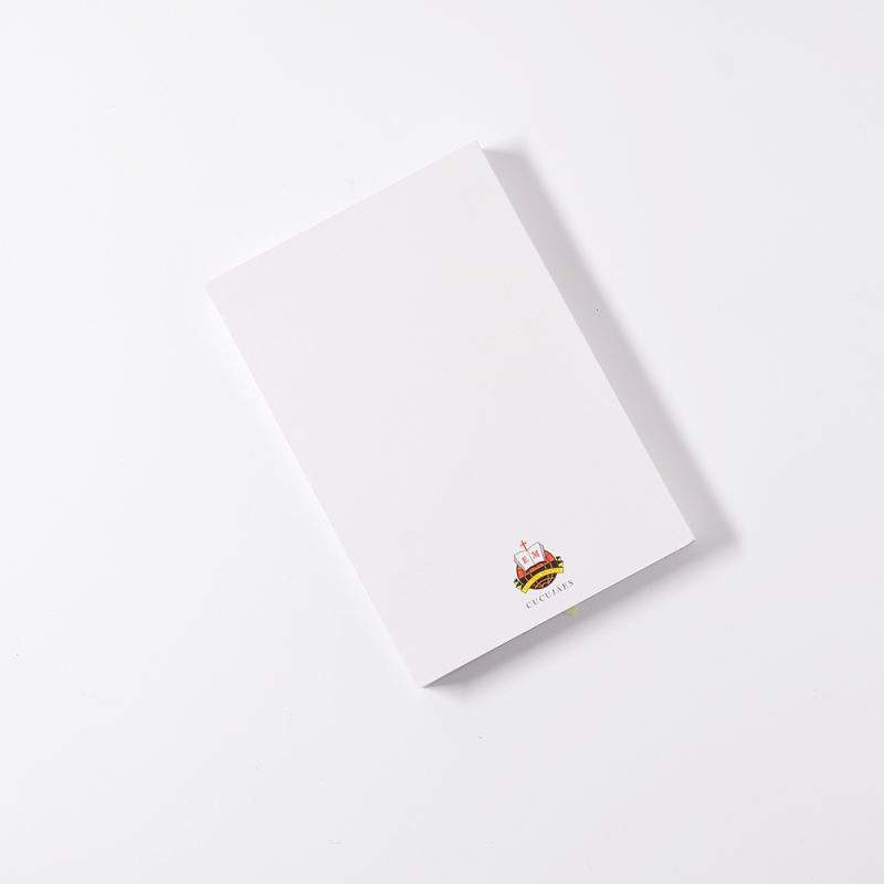 005-002-513-LM003-dia-a-dia-com-maria_Santuario-do-Sameiro-Braga-Portugal-cc