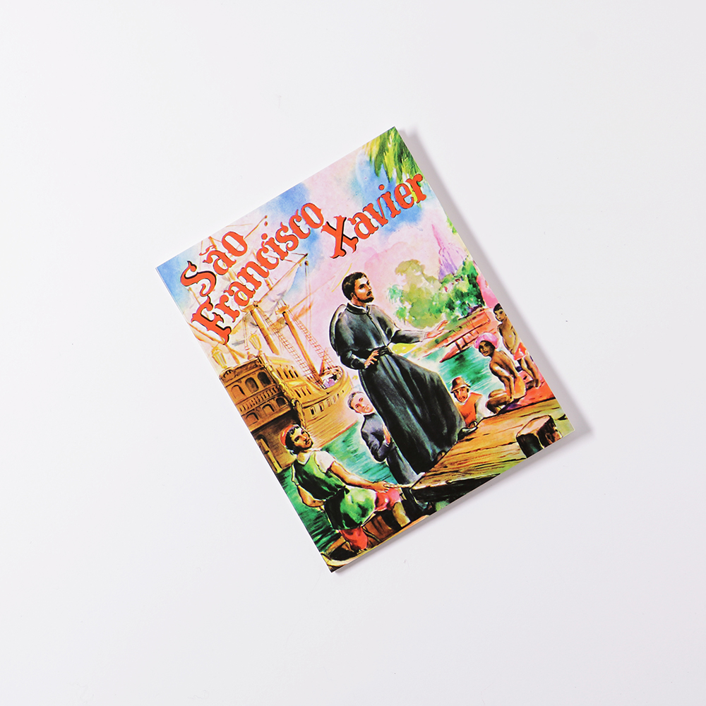 005-003-513-LBBI074-são-francisco-xavier_Santuario-do-Sameiro-Braga-Portugal-c