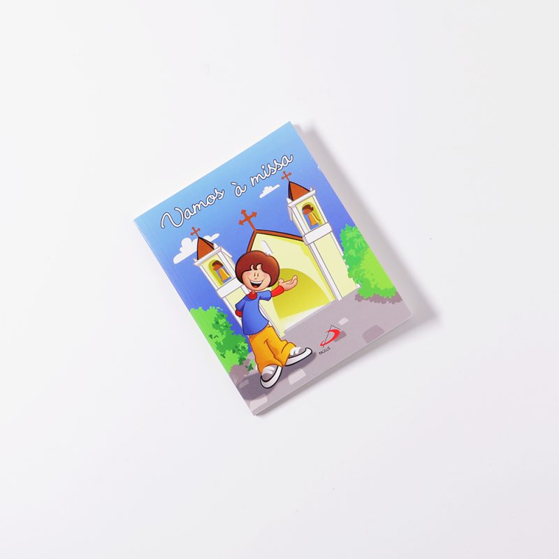 005-004-502-3931-vamos-à-missa_Santuario-do-Sameiro-Braga-Portugal-c