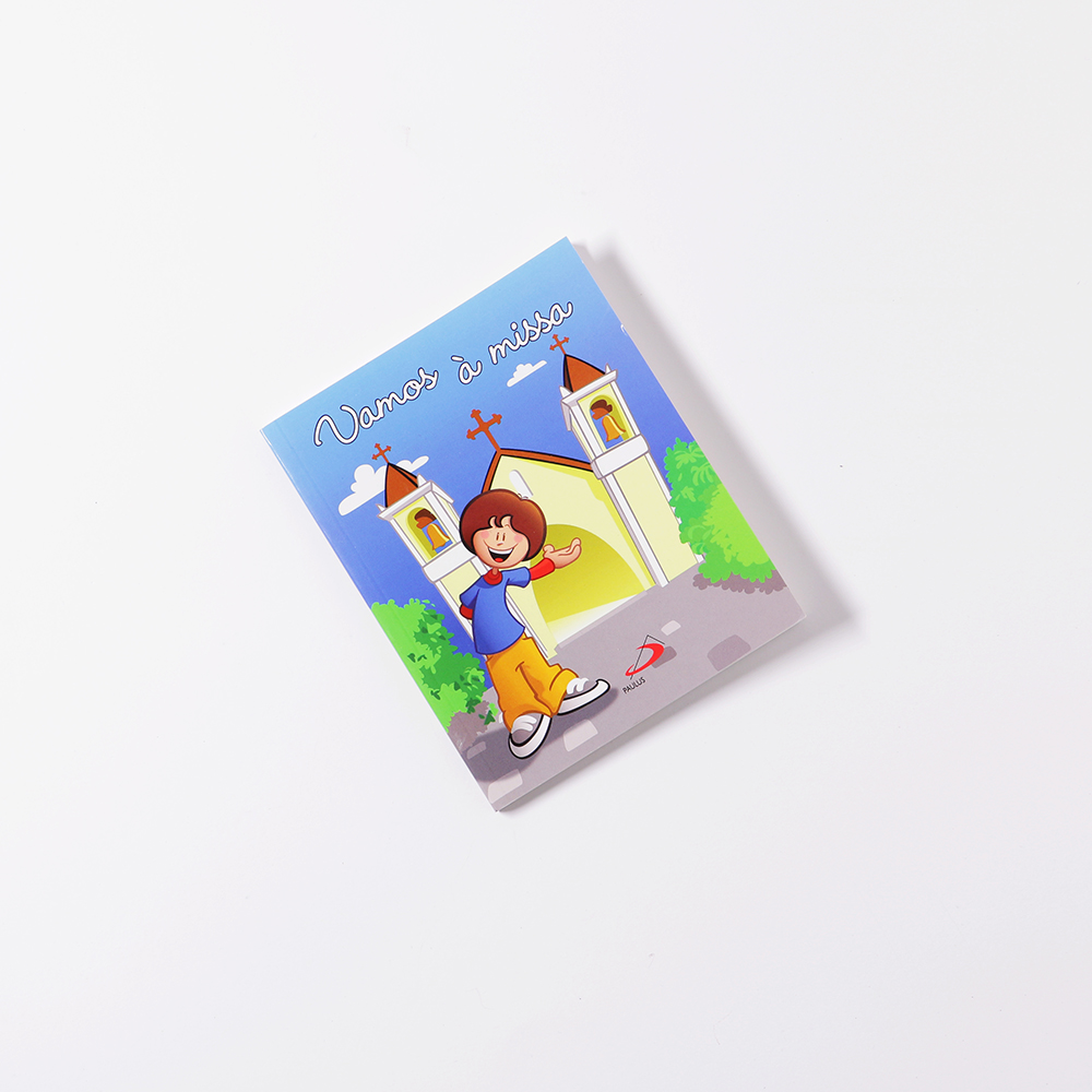 005-004-502-3931-vamos-à-missa_Santuario-do-Sameiro-Braga-Portugal-c