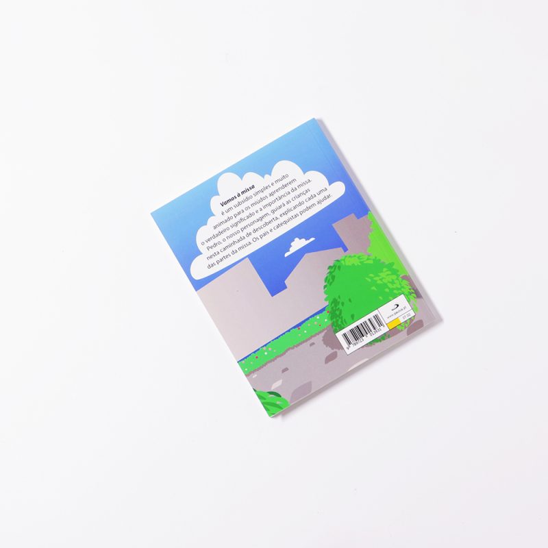 005-004-502-3931-vamos-à-missa_Santuario-do-Sameiro-Braga-Portugal-cc