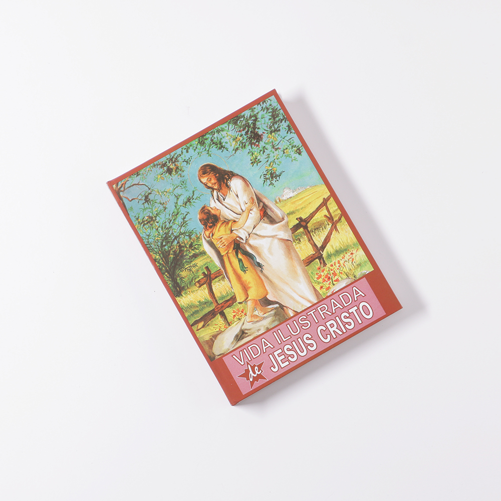 005-004-513-LF021-vida-ilustrada-de-jesus-cristo_Santuario-do-Sameiro-Braga-Portugal-c