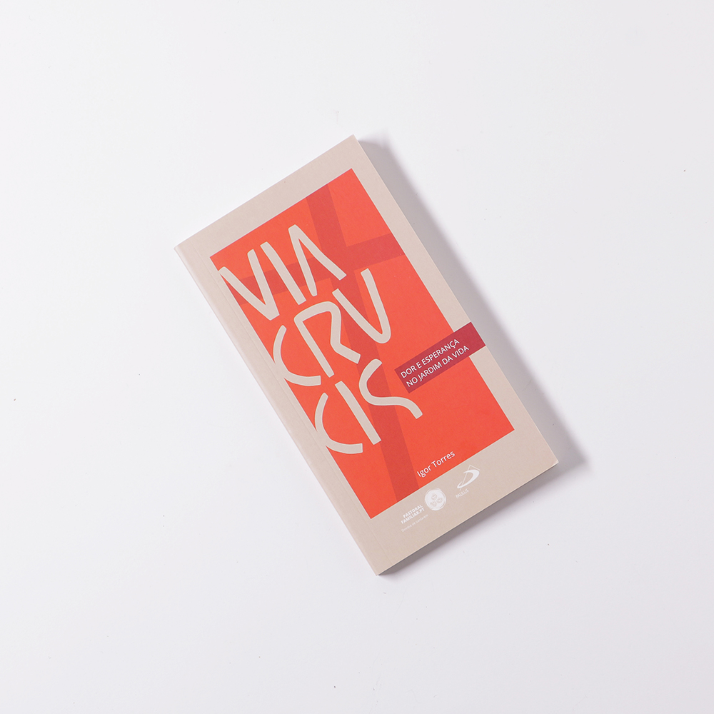 005-005-502-22360-dor-e-esperânça-no-jardim-da-vida_Santuario-do-Sameiro-Braga-Portugal-c